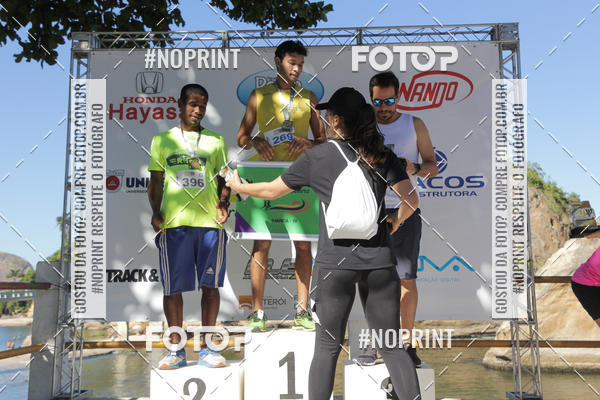 Buy your photos of the eventAJ Circuito Race on Fotop