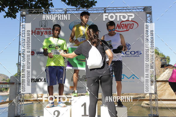 Buy your photos of the eventAJ Circuito Race on Fotop