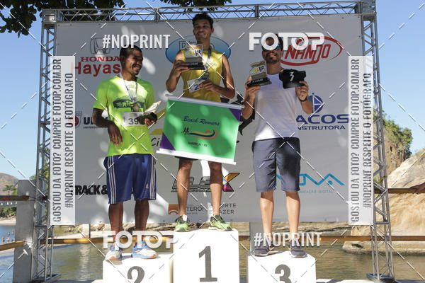 Buy your photos of the eventAJ Circuito Race on Fotop