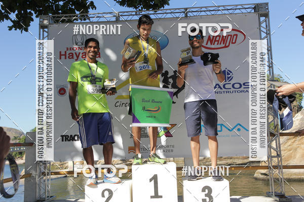 Buy your photos of the eventAJ Circuito Race on Fotop