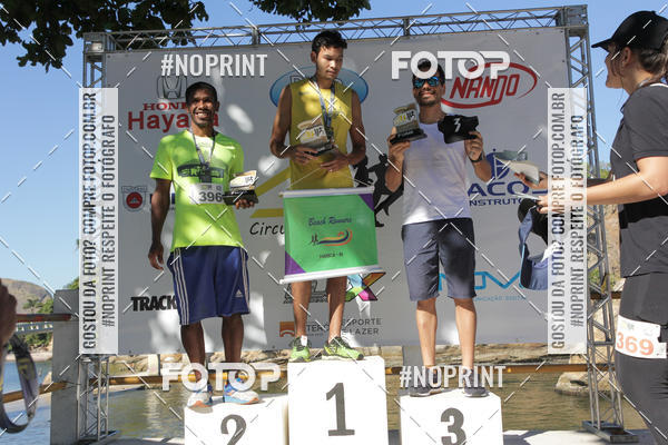 Buy your photos of the eventAJ Circuito Race on Fotop