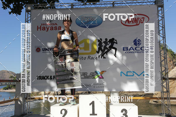 Buy your photos of the eventAJ Circuito Race on Fotop