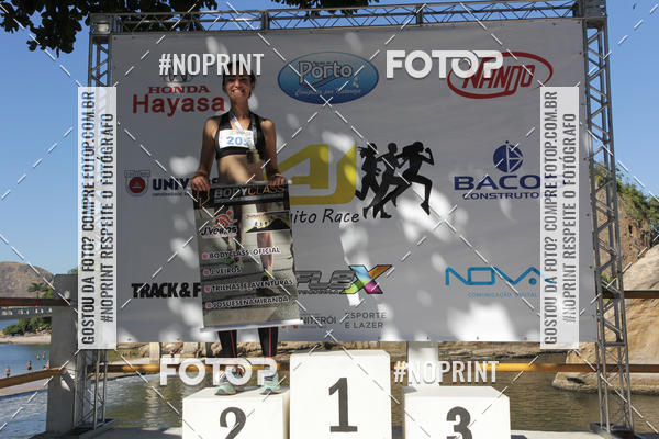 Buy your photos of the eventAJ Circuito Race on Fotop