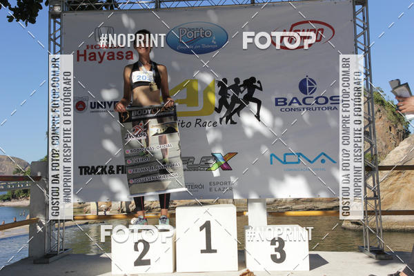 Buy your photos of the eventAJ Circuito Race on Fotop