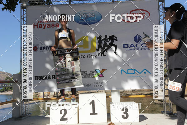 Buy your photos of the eventAJ Circuito Race on Fotop