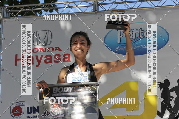 Buy your photos of the eventAJ Circuito Race on Fotop