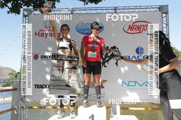 Buy your photos of the eventAJ Circuito Race on Fotop