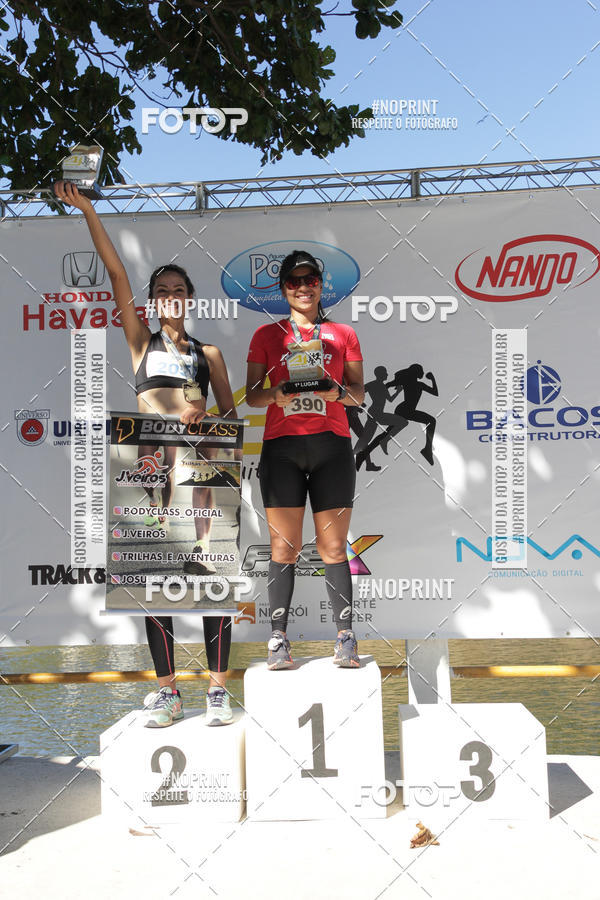 Buy your photos of the eventAJ Circuito Race on Fotop