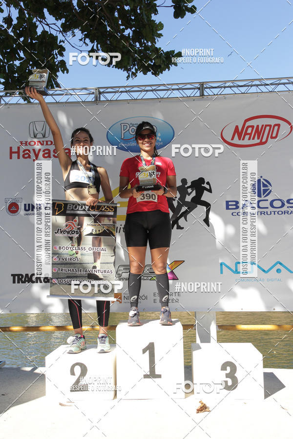 Buy your photos of the eventAJ Circuito Race on Fotop