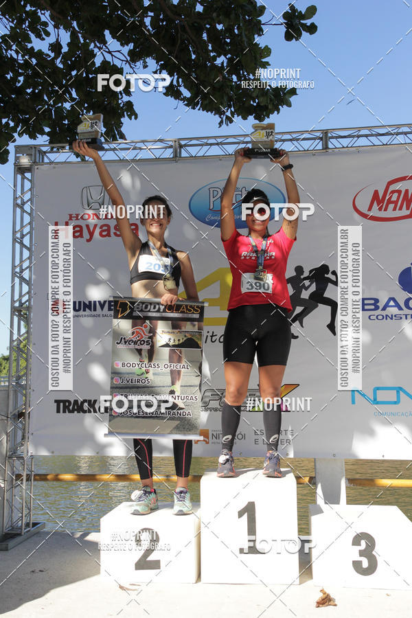 Buy your photos of the eventAJ Circuito Race on Fotop