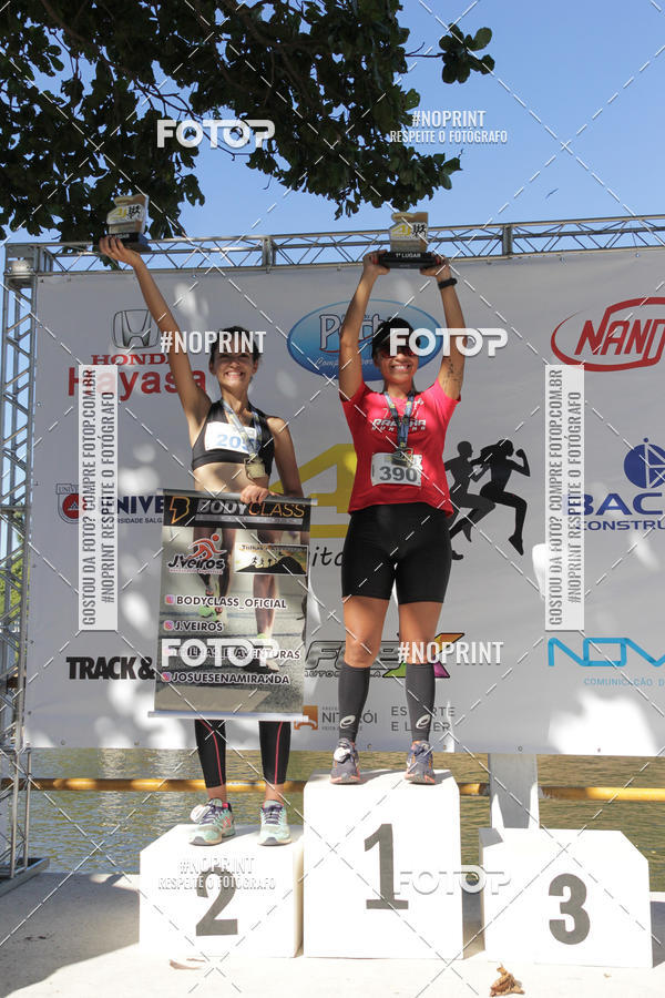 Buy your photos of the eventAJ Circuito Race on Fotop