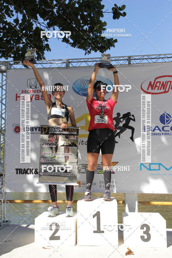 Buy your photos of the eventAJ Circuito Race on Fotop