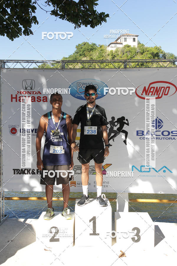 Buy your photos of the eventAJ Circuito Race on Fotop