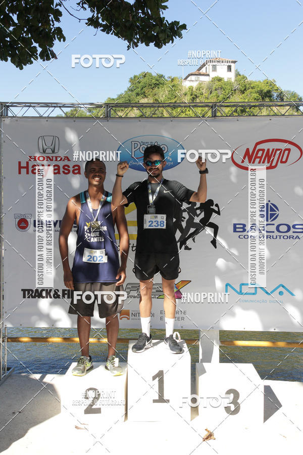 Buy your photos of the eventAJ Circuito Race on Fotop