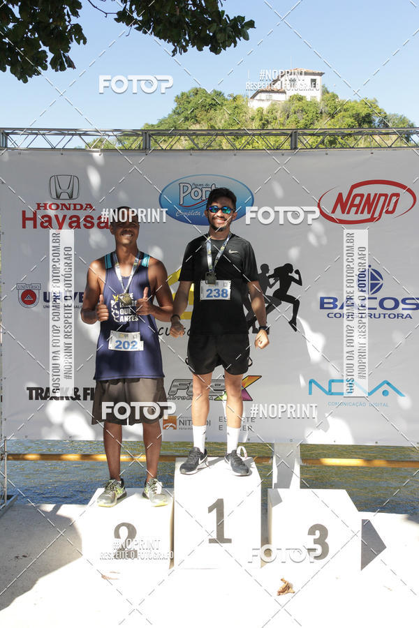 Buy your photos of the eventAJ Circuito Race on Fotop