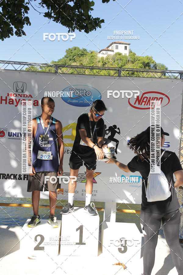 Buy your photos of the eventAJ Circuito Race on Fotop