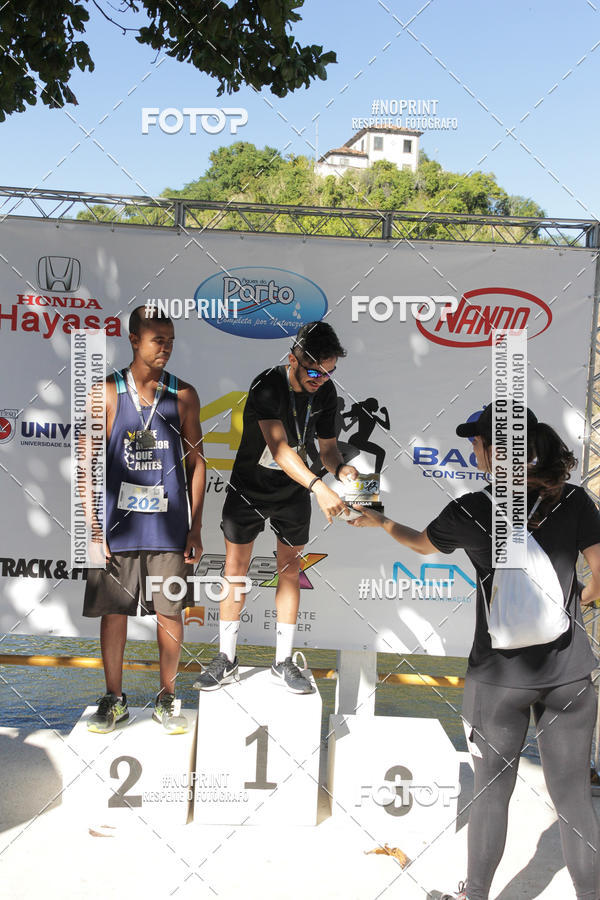 Buy your photos of the eventAJ Circuito Race on Fotop