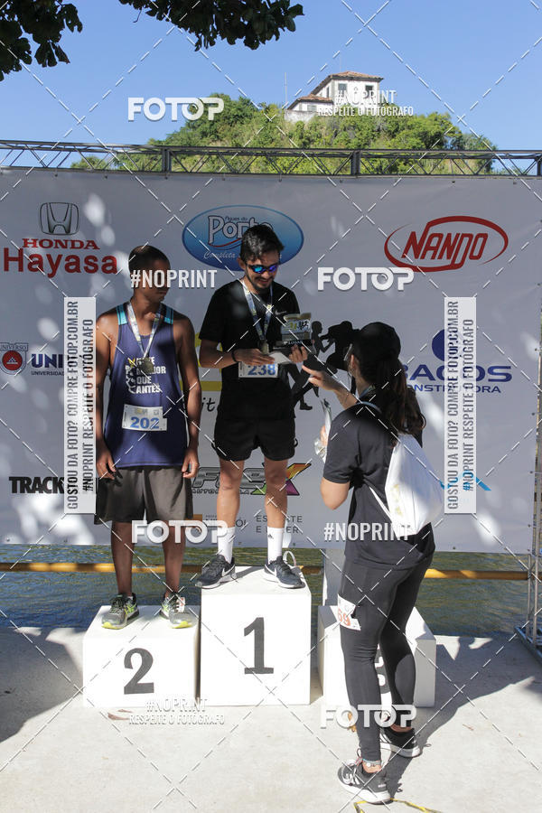 Buy your photos of the eventAJ Circuito Race on Fotop