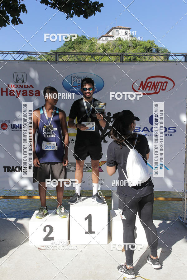 Buy your photos of the eventAJ Circuito Race on Fotop