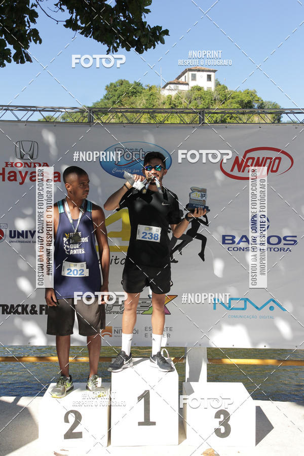 Buy your photos of the eventAJ Circuito Race on Fotop