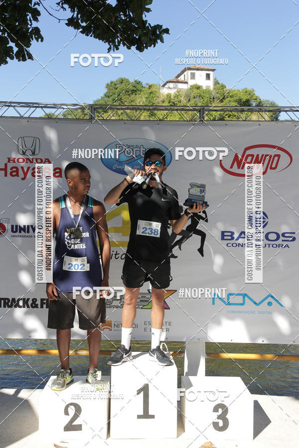 Buy your photos of the eventAJ Circuito Race on Fotop