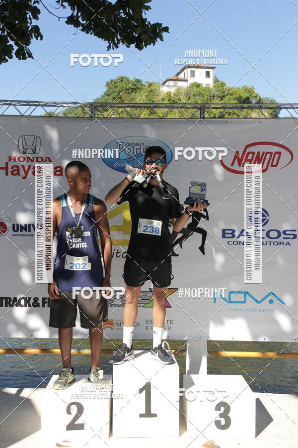 Buy your photos of the eventAJ Circuito Race on Fotop