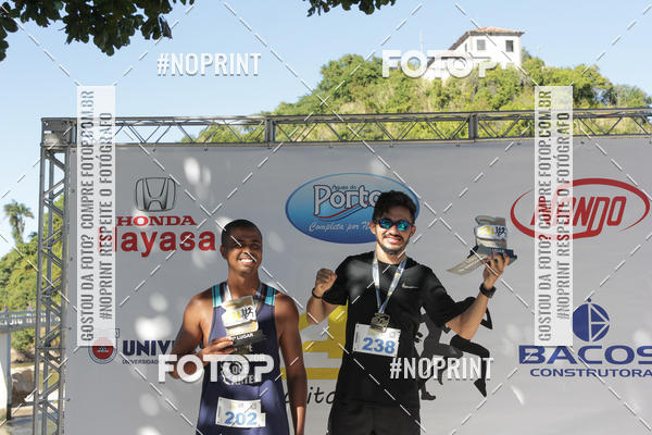 Buy your photos of the eventAJ Circuito Race on Fotop