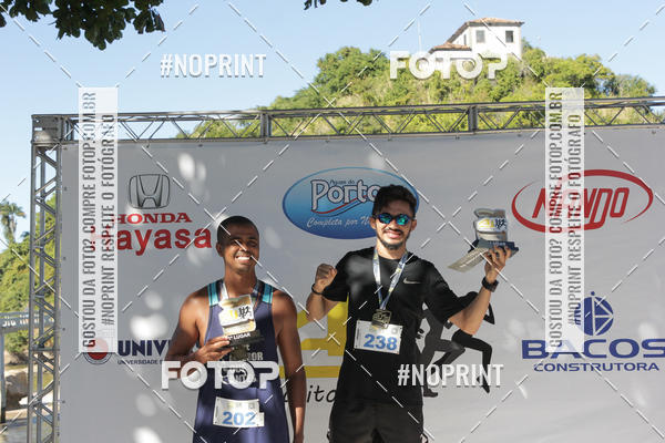 Buy your photos of the eventAJ Circuito Race on Fotop