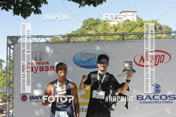 Buy your photos of the eventAJ Circuito Race on Fotop