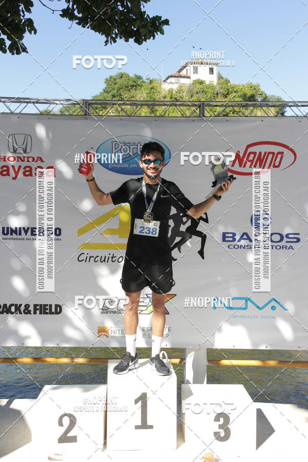 Buy your photos of the eventAJ Circuito Race on Fotop