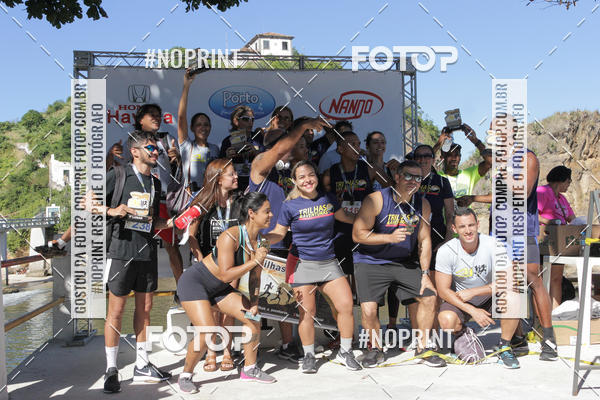 Buy your photos of the eventAJ Circuito Race on Fotop