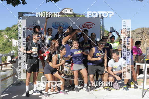 Buy your photos of the eventAJ Circuito Race on Fotop