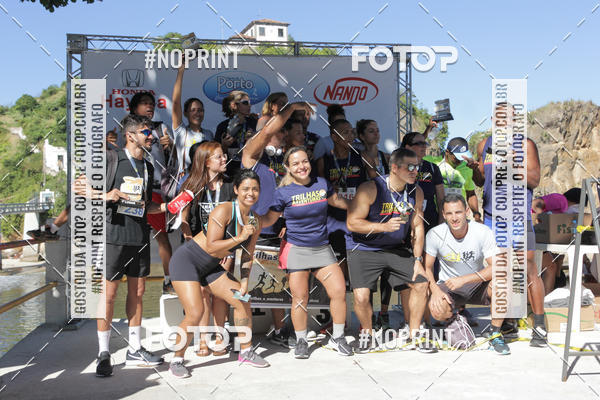 Buy your photos of the eventAJ Circuito Race on Fotop