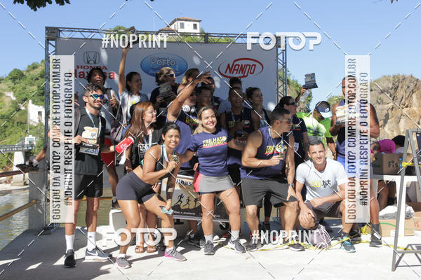 Buy your photos of the eventAJ Circuito Race on Fotop