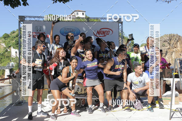 Buy your photos of the eventAJ Circuito Race on Fotop