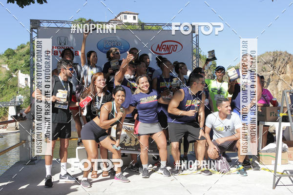 Buy your photos of the eventAJ Circuito Race on Fotop