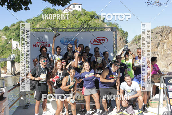 Buy your photos of the eventAJ Circuito Race on Fotop