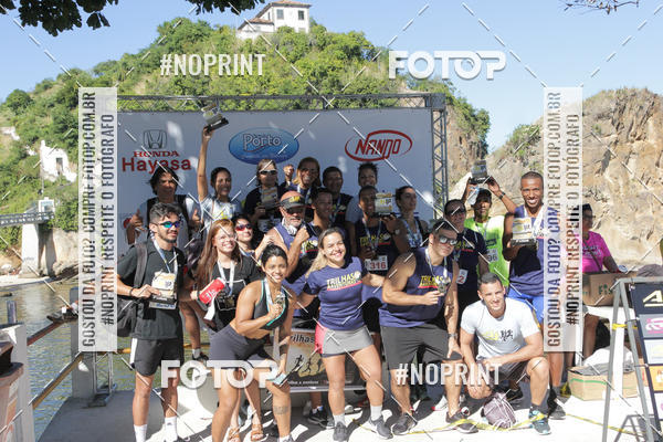 Buy your photos of the eventAJ Circuito Race on Fotop