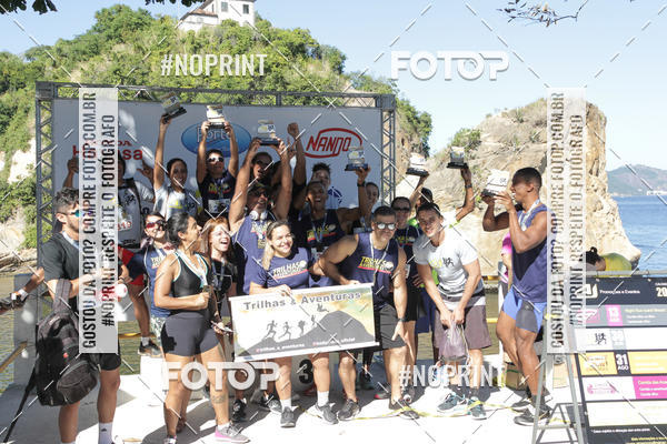 Buy your photos of the eventAJ Circuito Race on Fotop