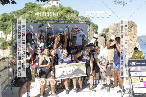 Buy your photos of the eventAJ Circuito Race on Fotop