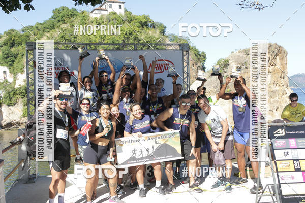 Buy your photos of the eventAJ Circuito Race on Fotop