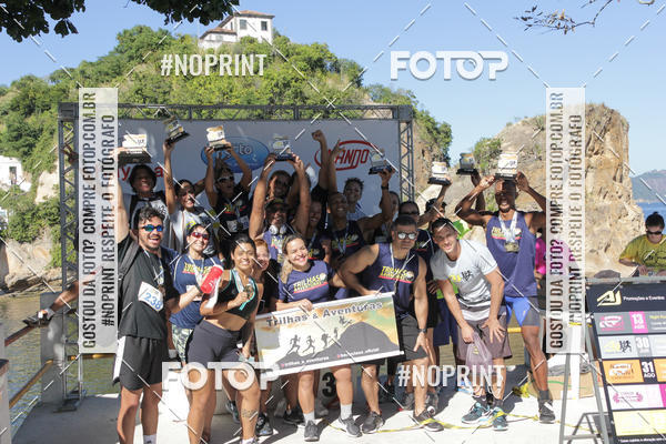 Buy your photos of the eventAJ Circuito Race on Fotop