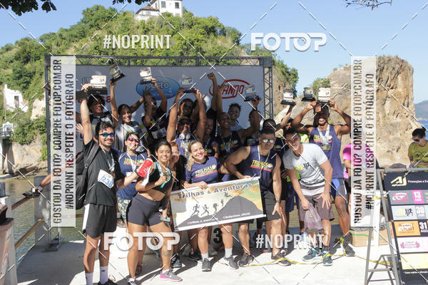 Buy your photos of the eventAJ Circuito Race on Fotop