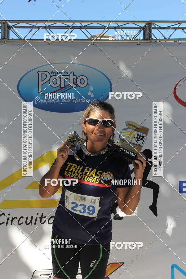 Buy your photos of the eventAJ Circuito Race on Fotop
