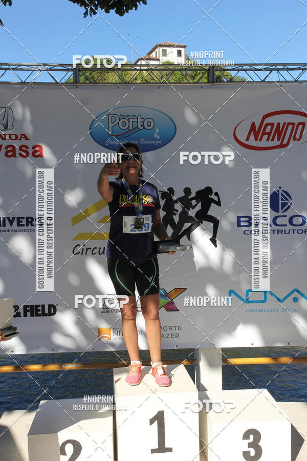 Buy your photos of the eventAJ Circuito Race on Fotop