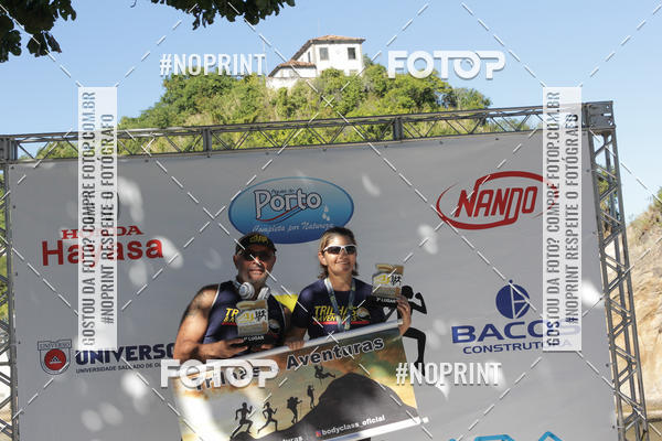 Buy your photos of the eventAJ Circuito Race on Fotop