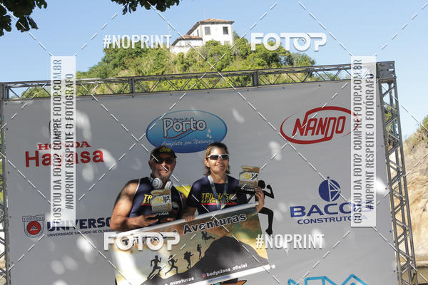 Buy your photos of the eventAJ Circuito Race on Fotop