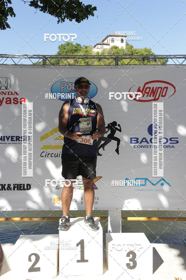 Buy your photos of the eventAJ Circuito Race on Fotop