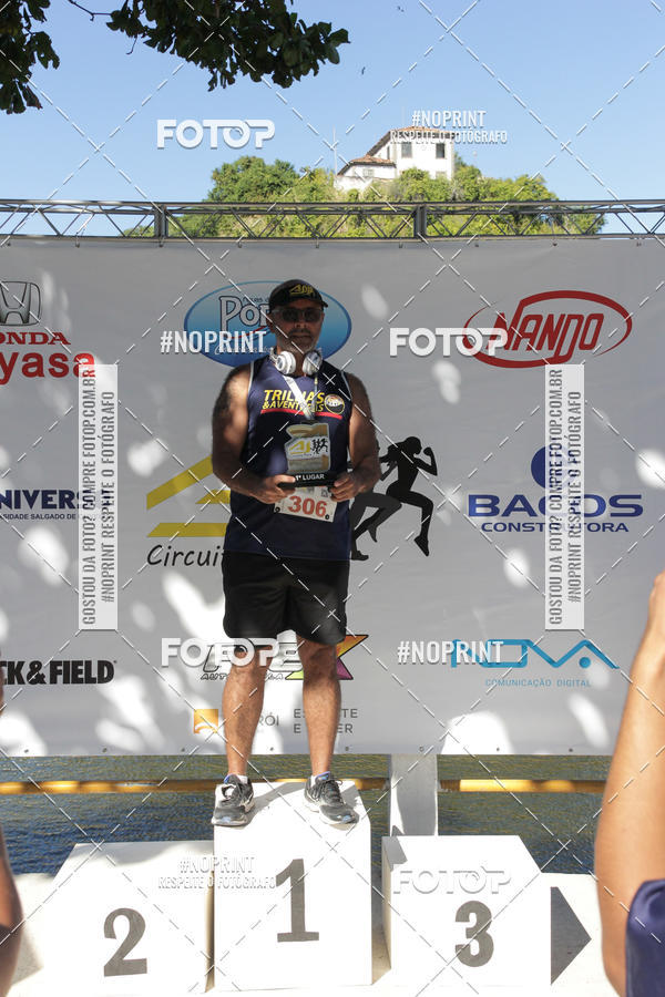 Buy your photos of the eventAJ Circuito Race on Fotop