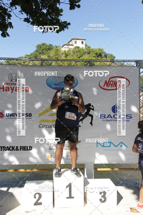 Buy your photos of the eventAJ Circuito Race on Fotop